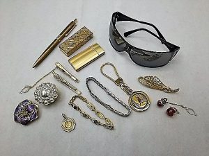 アクセサリー・小物の買取は買取専門店大吉イズミヤ門真店へお任せ下さい!