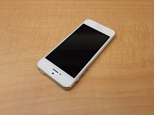 iphoneの買取は買取専門店大吉イズミヤ門真店へお任せ下さい!