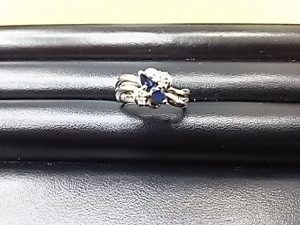 Pt900の買取は買取専門店大吉イズミヤ門真店へお任せ下さい!