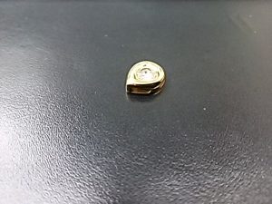 ダイヤモンド買取強化中の大吉イズミヤ門真店です!