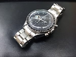 オメガの買取は買取専門店大吉イズミヤ門真店へお任せ下さい！