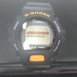 G-SHOCKもお買取します！大吉草加店へどうぞ！