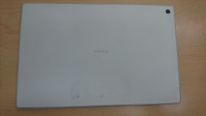 タブレットもお買取します！大吉草加店です！