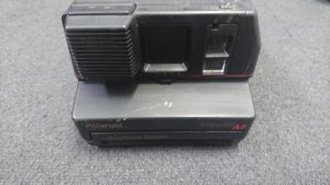 カメラをお買取り！大吉草加店です！