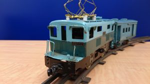 千葉 買取 鉄道模型