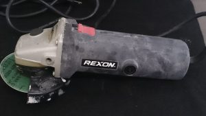 電動工具，買取，沖縄，沖縄市