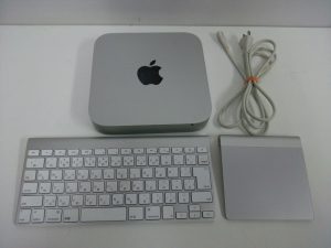 パソコン,買取,沖縄,北谷