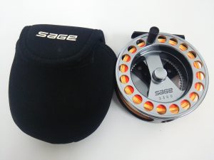 釣り具,リール,買取,沖縄,北谷