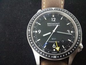 時計,買取,沖縄,北谷