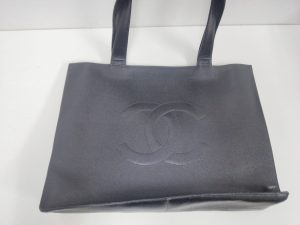 シャネル,買取,沖縄,北谷