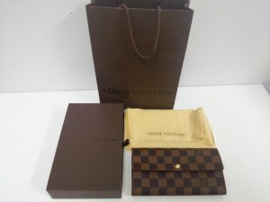 ルイヴィトン,買取,沖縄,北谷