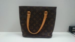 ブランドの買取は大吉四街道店にお任せ下さい!