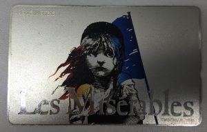 大吉　横須賀中央店でテレホンカードを高価買取しました