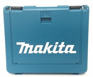 都筑区にお住まいのお客様から、電動工具をお売りいただきました。|買取専門大吉横浜センター北店