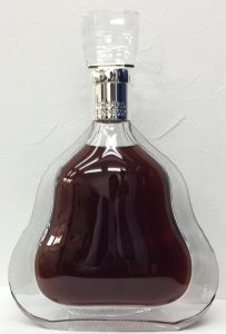 都筑区　お酒　ブランデー　センター北　買取