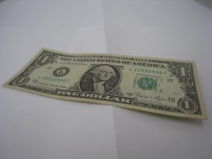 茅ヶ崎にお住まいのお客様より外国銭を買取しました。地域No.1高価買取宣言中！