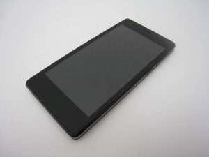 茅ヶ崎にお住まいのお客様よりスマホを買取しました。地域No.1高価買取宣言中!