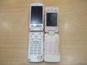 松江市のお客様から携帯電話を買取いたしました！！大吉　松江店
