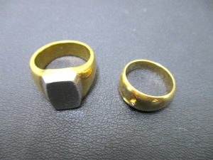 田無,貴金属,買取