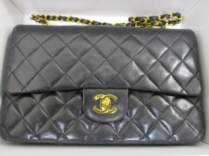 田無,ブランド品,買取