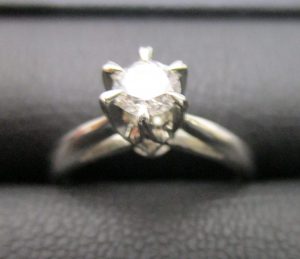 田無,ダイヤ,買取