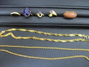 田無,貴金属,買取