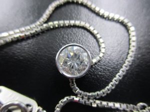 ダイヤ 札幌 買取