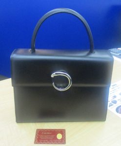 田無,ブランド品,買取