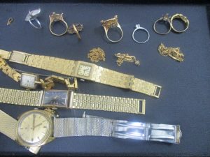 田無,貴金属,買取