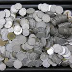古銭の買取なら市川市大吉本八幡店