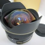 カメラの買取なら市川市大吉本八幡店