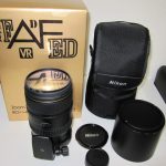 カメラの買取なら市川市大吉本八幡店