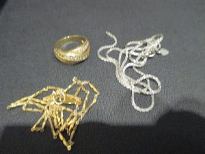 貴金属 買取 下曽根