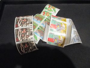 切手 買取 下曽根