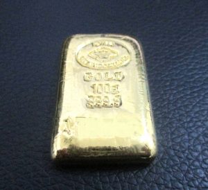 田無,貴金属,買取