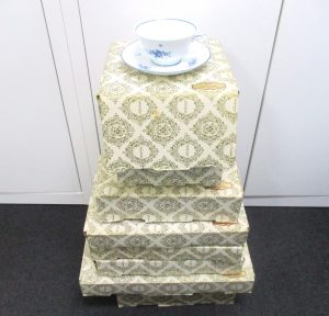 田無,陶器,買取