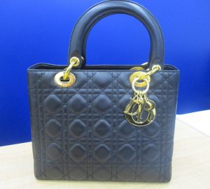 田無,ブランド品,買取