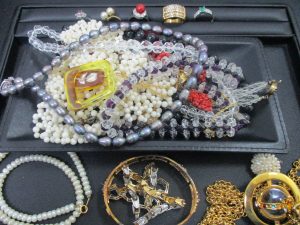 田無,貴金属,買取