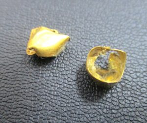 田無,金歯,買取