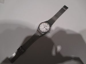 セイコー　買取　下曽根