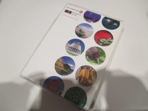 記念硬貨　買取　下曽根