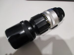 ニコン　買取　下曽根