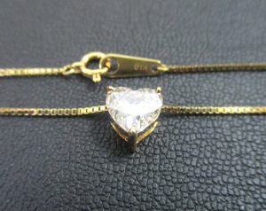 田無,ダイヤ,買取