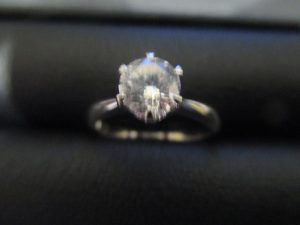 ダイヤ,買取,下曽根