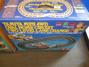 おもちゃを売りたい方は大吉松戸店へ!