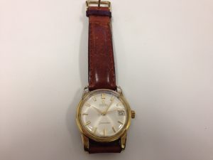 芦屋 オメガ 買取 甲南山手