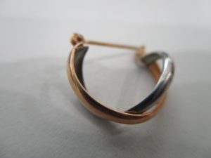 金・プラチナの買取は買取専門店 大吉松江店にお任せください!!