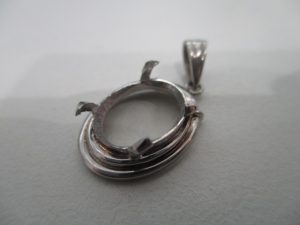 金・プラチナの買取は買取専門店 大吉松江店にお任せください!!