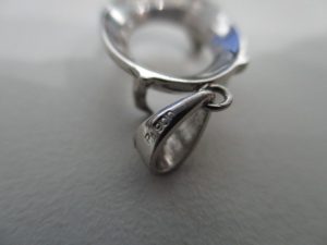 金・プラチナの買取は買取専門店 大吉松江店にお任せください!!