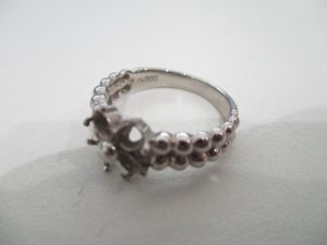 金・プラチナの買取は買取専門店 大吉松江店にお任せください!!